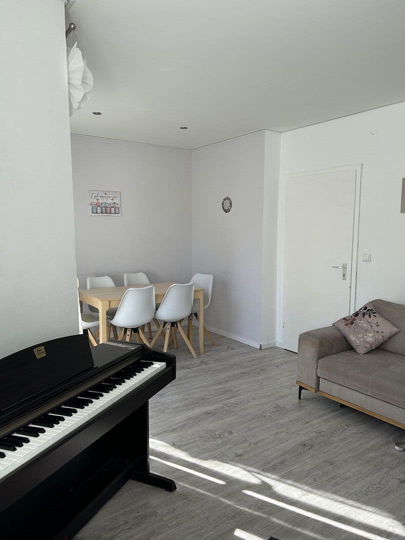 house for sale, 128 m², Berlin, Berlin house for sale, 128 m², Berlin, Berlin