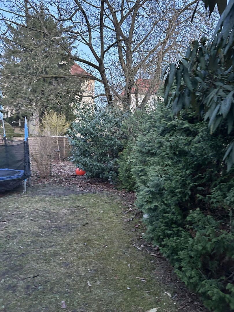 house for sale, 128 m², Berlin, Berlin house for sale, 128 m², Berlin, Berlin