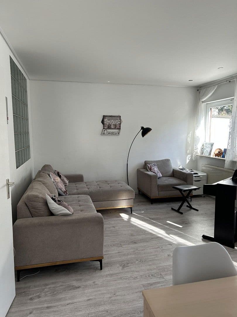 house for sale, 128 m², Berlin, Berlin house for sale, 128 m², Berlin, Berlin