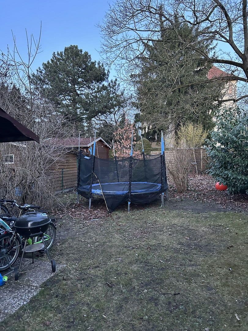 house for sale, 128 m², Berlin, Berlin house for sale, 128 m², Berlin, Berlin