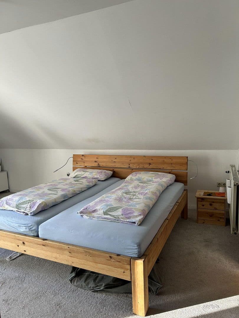 house for sale, 128 m², Berlin, Berlin house for sale, 128 m², Berlin, Berlin