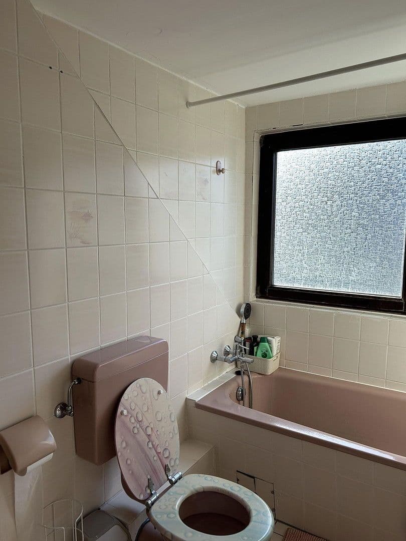 house for sale, 128 m², Berlin, Berlin house for sale, 128 m², Berlin, Berlin