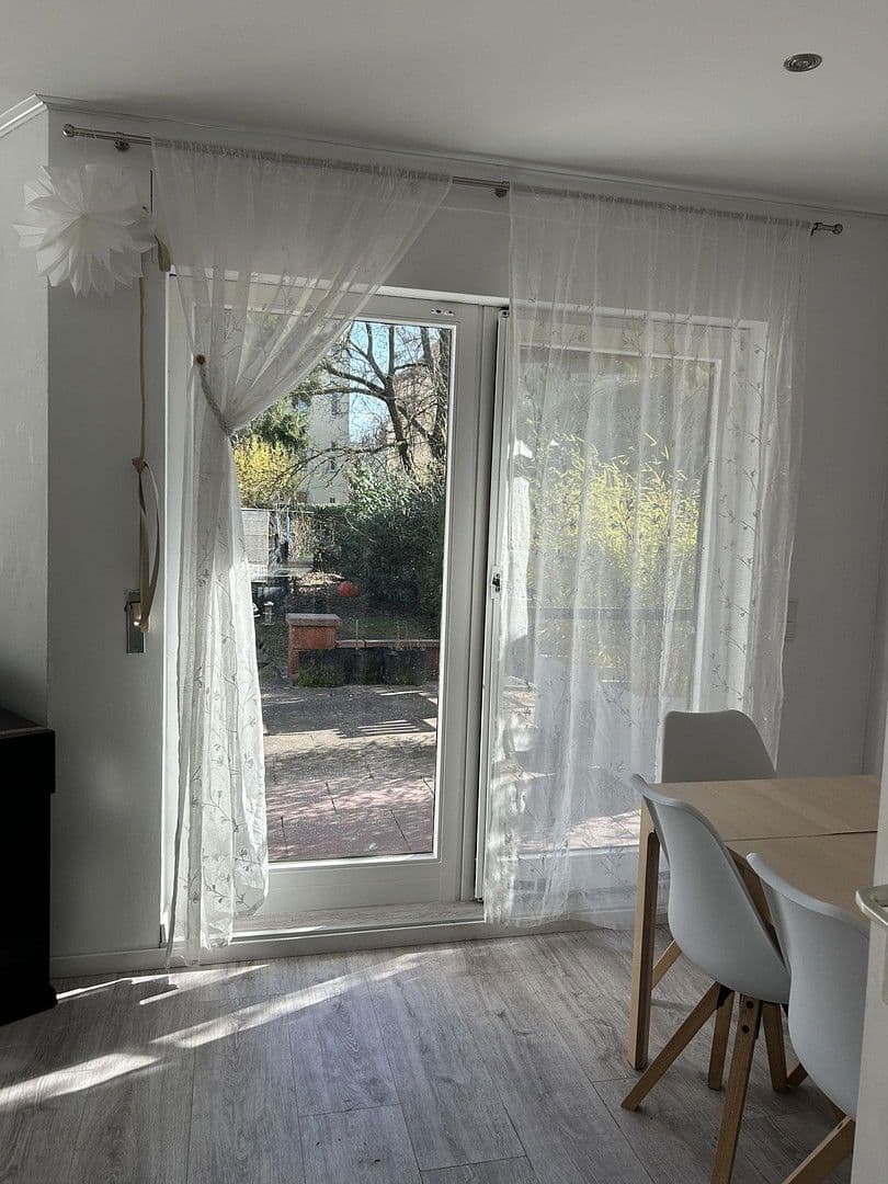 house for sale, 128 m², Berlin, Berlin house for sale, 128 m², Berlin, Berlin