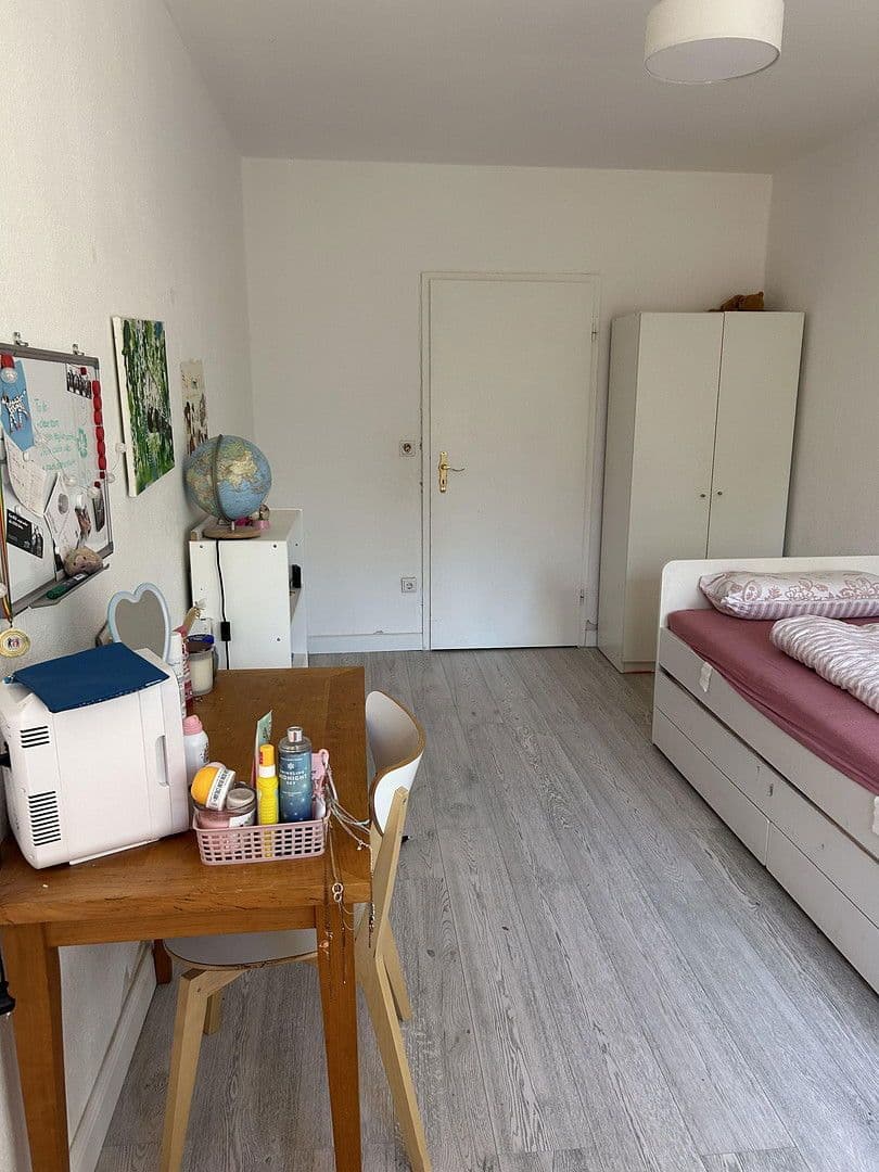 house for sale, 128 m², Berlin, Berlin house for sale, 128 m², Berlin, Berlin