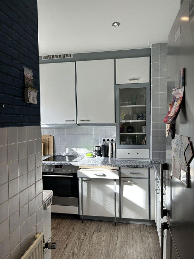 house for sale, 128 m², Berlin, Berlin house for sale, 128 m², Berlin, Berlin