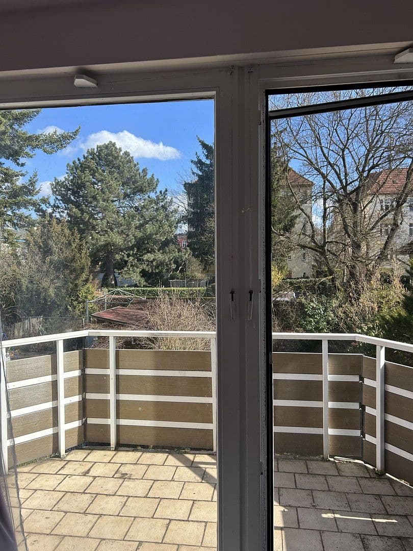 house for sale, 128 m², Berlin, Berlin house for sale, 128 m², Berlin, Berlin