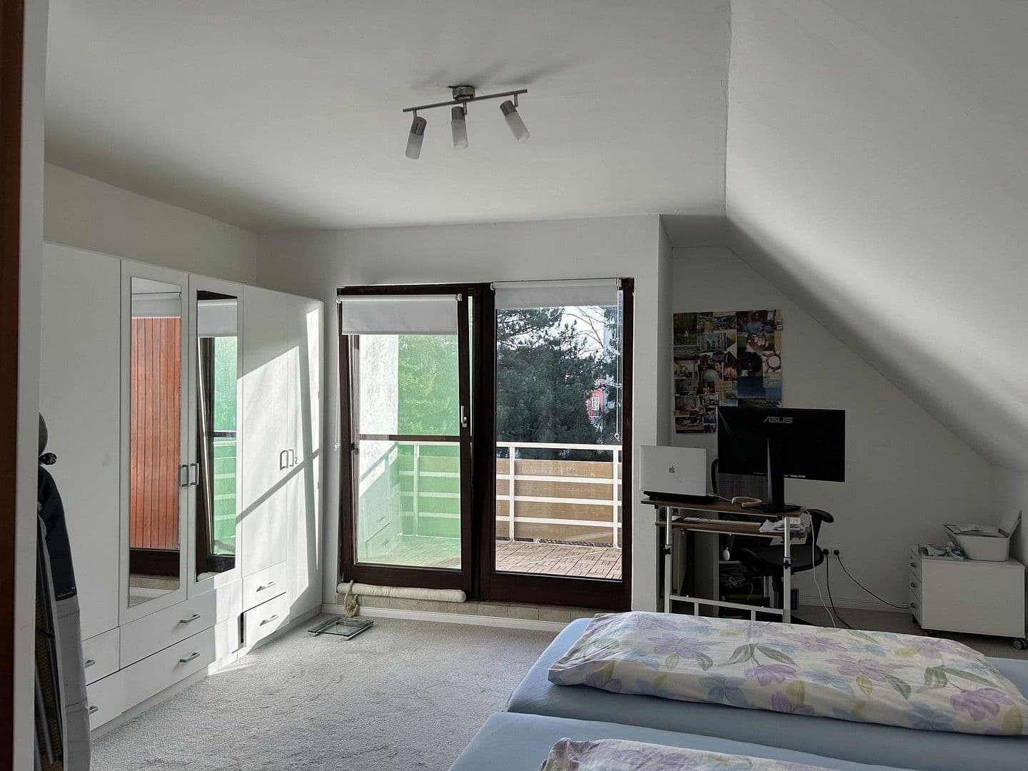 house for sale, 128 m², Berlin, Berlin house for sale, 128 m², Berlin, Berlin