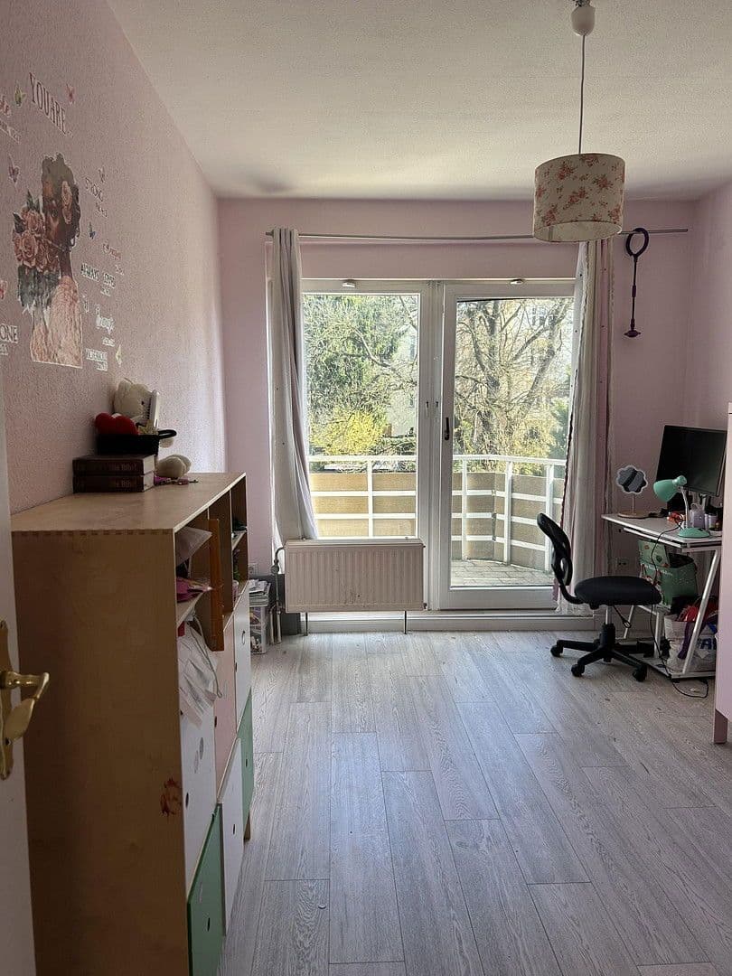 house for sale, 128 m², Berlin, Berlin house for sale, 128 m², Berlin, Berlin