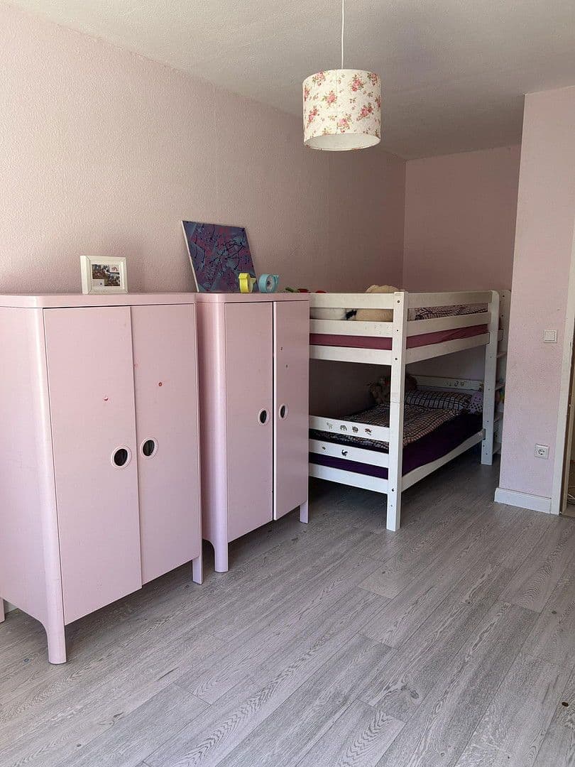 house for sale, 128 m², Berlin, Berlin house for sale, 128 m², Berlin, Berlin