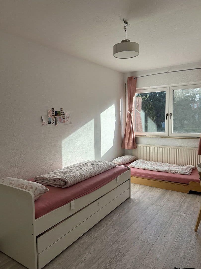 house for sale, 128 m², Berlin, Berlin house for sale, 128 m², Berlin, Berlin