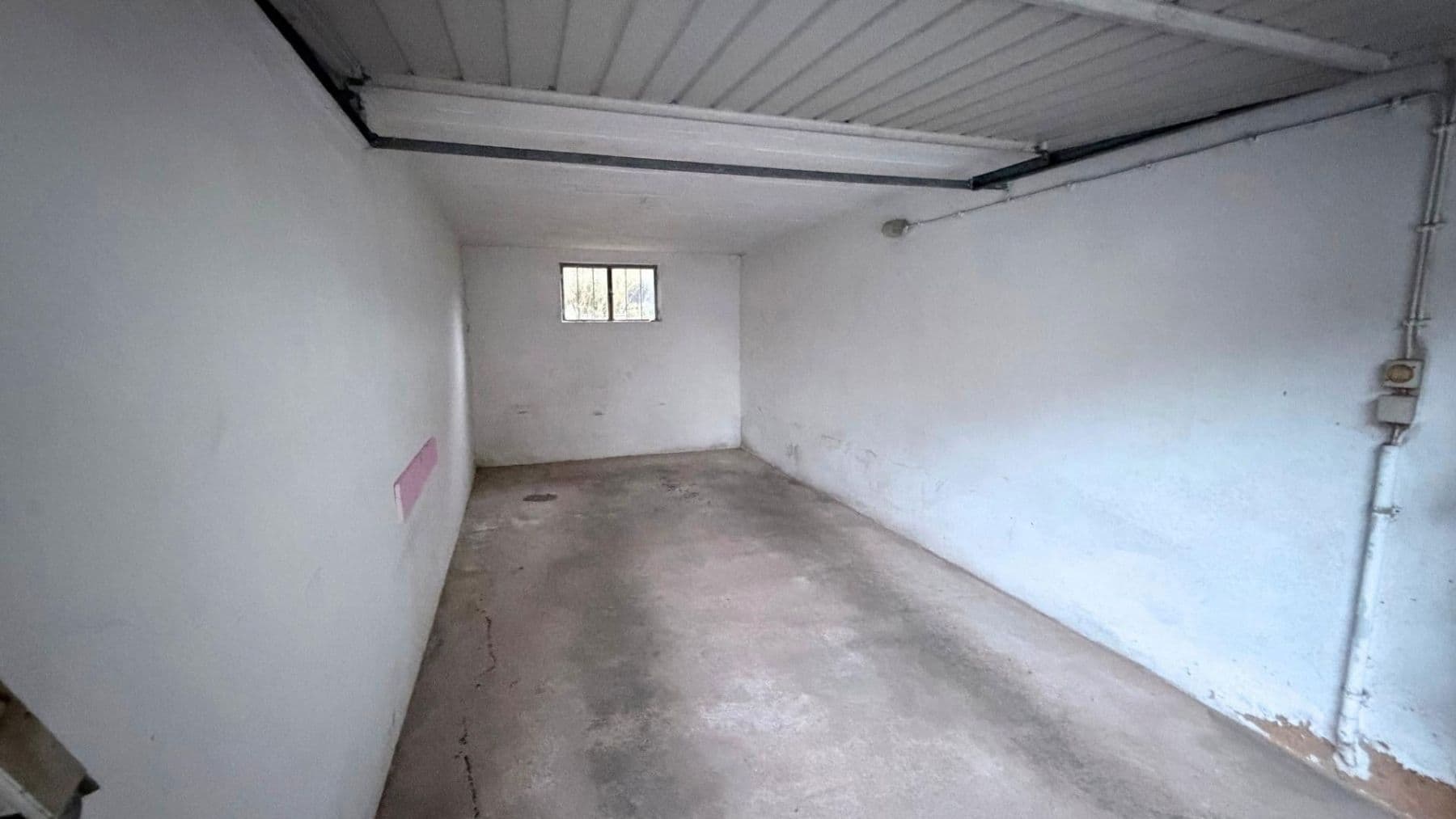 3 bedroom flat to rent, 81 m², Neu-Anspach, Hesse 3 bedroom flat to rent, 81 m², Neu-Anspach, Hesse