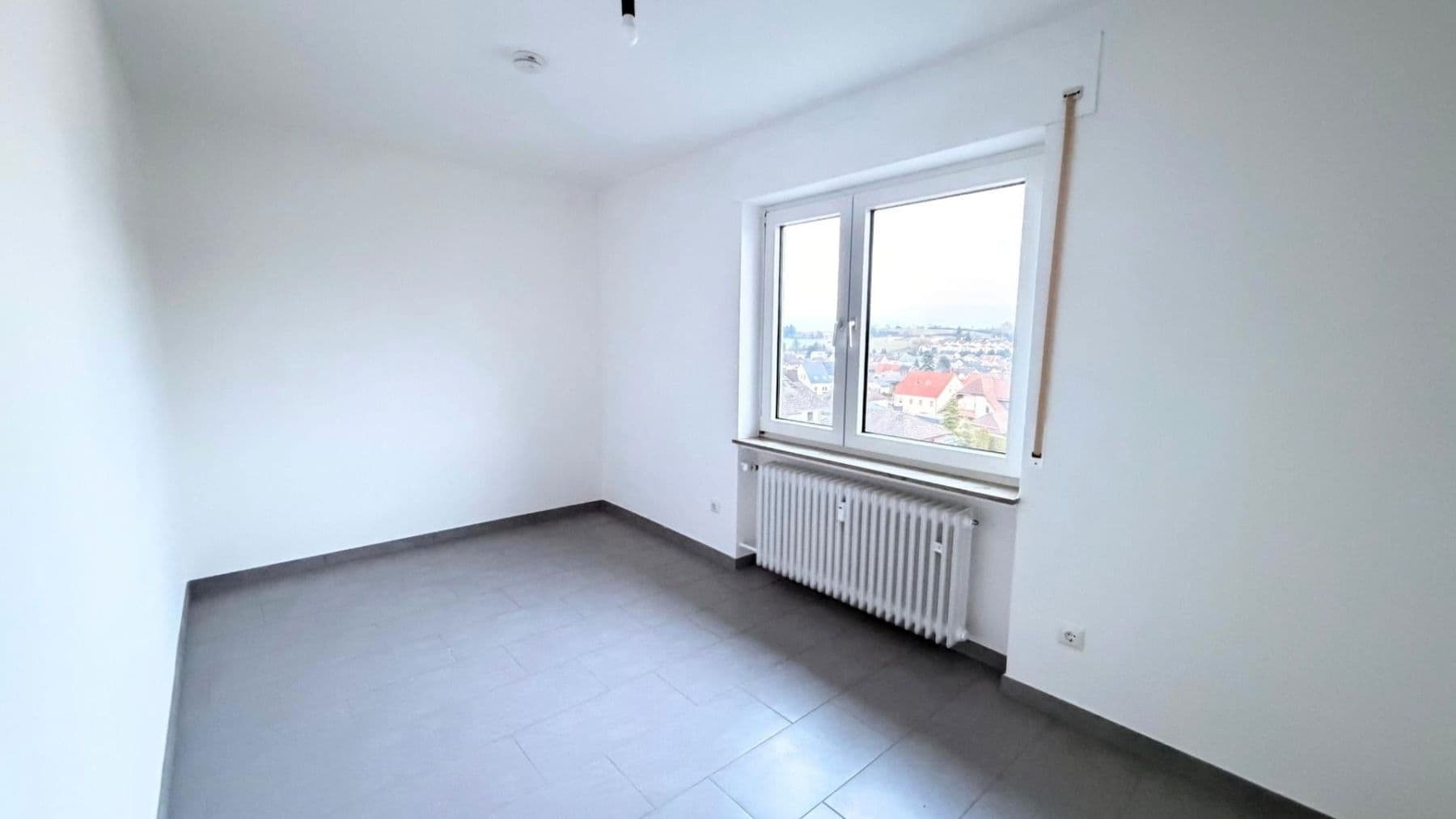 3 bedroom flat to rent, 81 m², Neu-Anspach, Hesse 3 bedroom flat to rent, 81 m², Neu-Anspach, Hesse