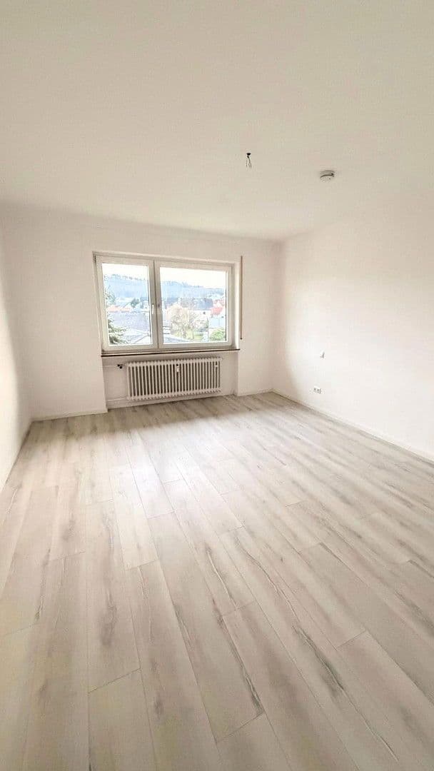 3 bedroom flat to rent, 81 m², Neu-Anspach, Hesse 3 bedroom flat to rent, 81 m², Neu-Anspach, Hesse