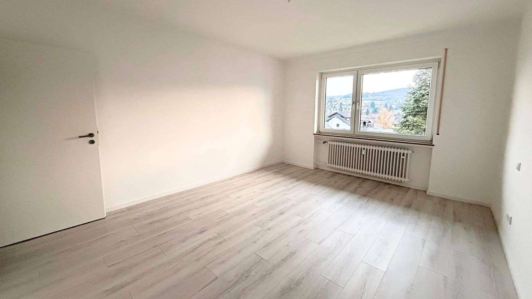 3 bedroom flat to rent, 81 m², Neu-Anspach, Hesse 3 bedroom flat to rent, 81 m², Neu-Anspach, Hesse