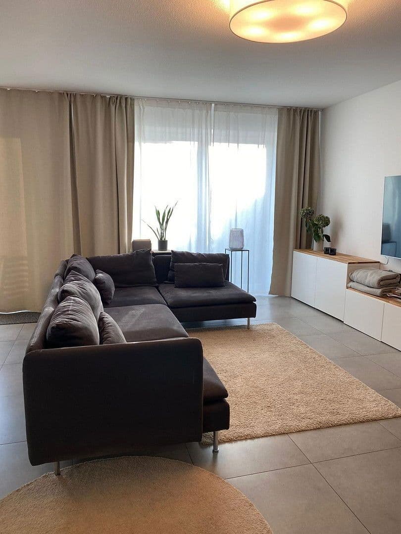 house to rent, 145 m², Auf dem Mesch 14 A, Salzbergen, Lower Saxony house to rent, 145 m², Auf dem Mesch 14 A, Salzbergen, Lower Saxony