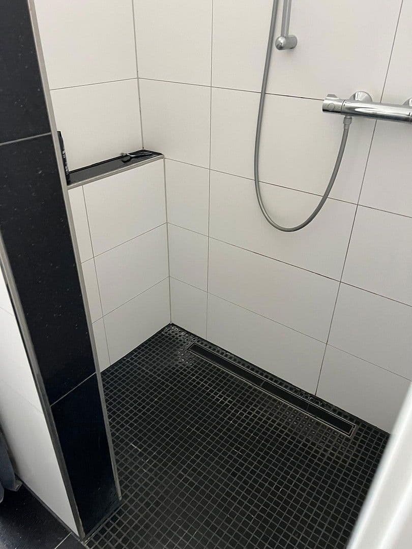 house to rent, 145 m², Auf dem Mesch 14 A, Salzbergen, Lower Saxony house to rent, 145 m², Auf dem Mesch 14 A, Salzbergen, Lower Saxony