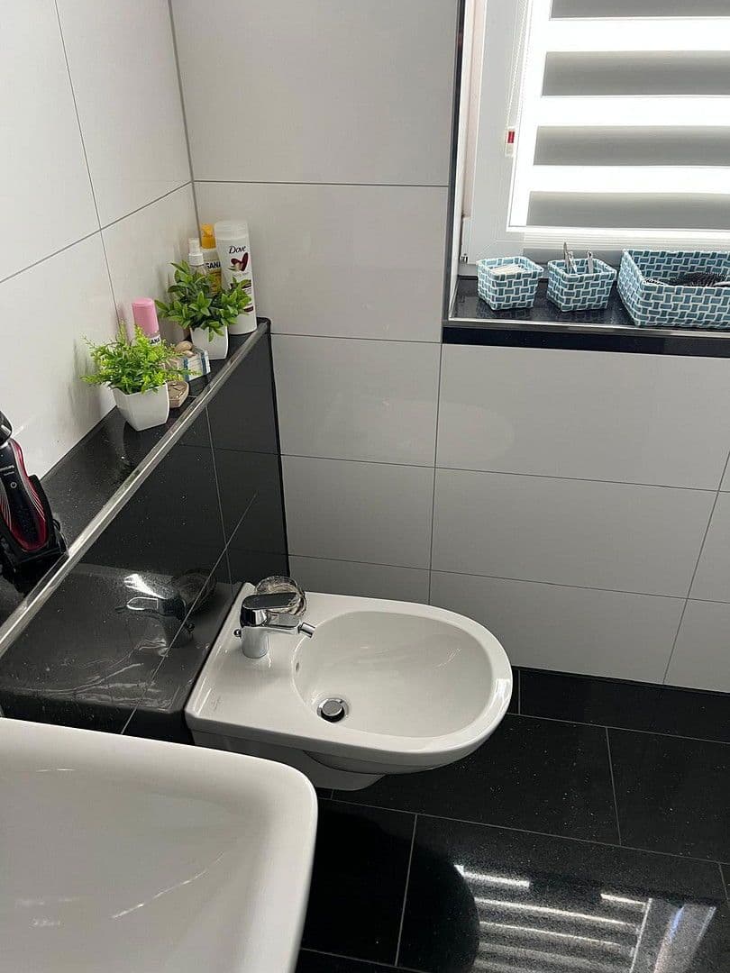 house to rent, 145 m², Auf dem Mesch 14 A, Salzbergen, Lower Saxony house to rent, 145 m², Auf dem Mesch 14 A, Salzbergen, Lower Saxony