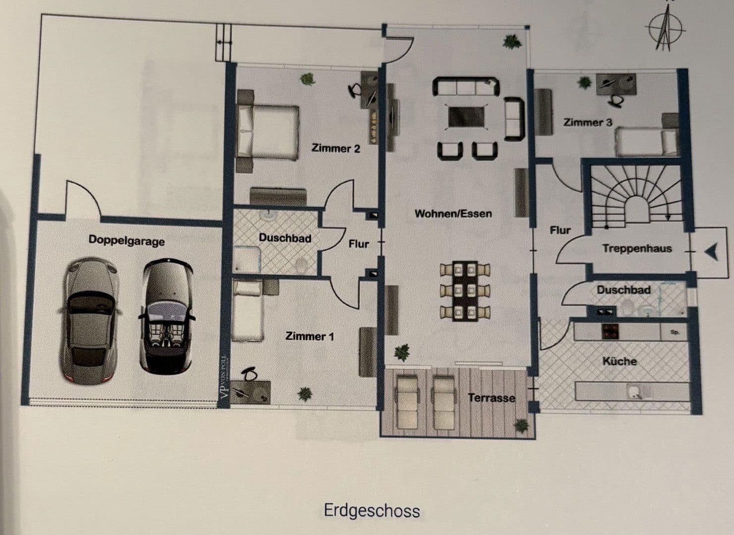 house for sale, 310 m², An der Engelsfuhr 36, Bergisch Gladbach, North Rhine-Westphalia house for sale, 310 m², An der Engelsfuhr 36, Bergisch Gladbach, North Rhine-Westphalia