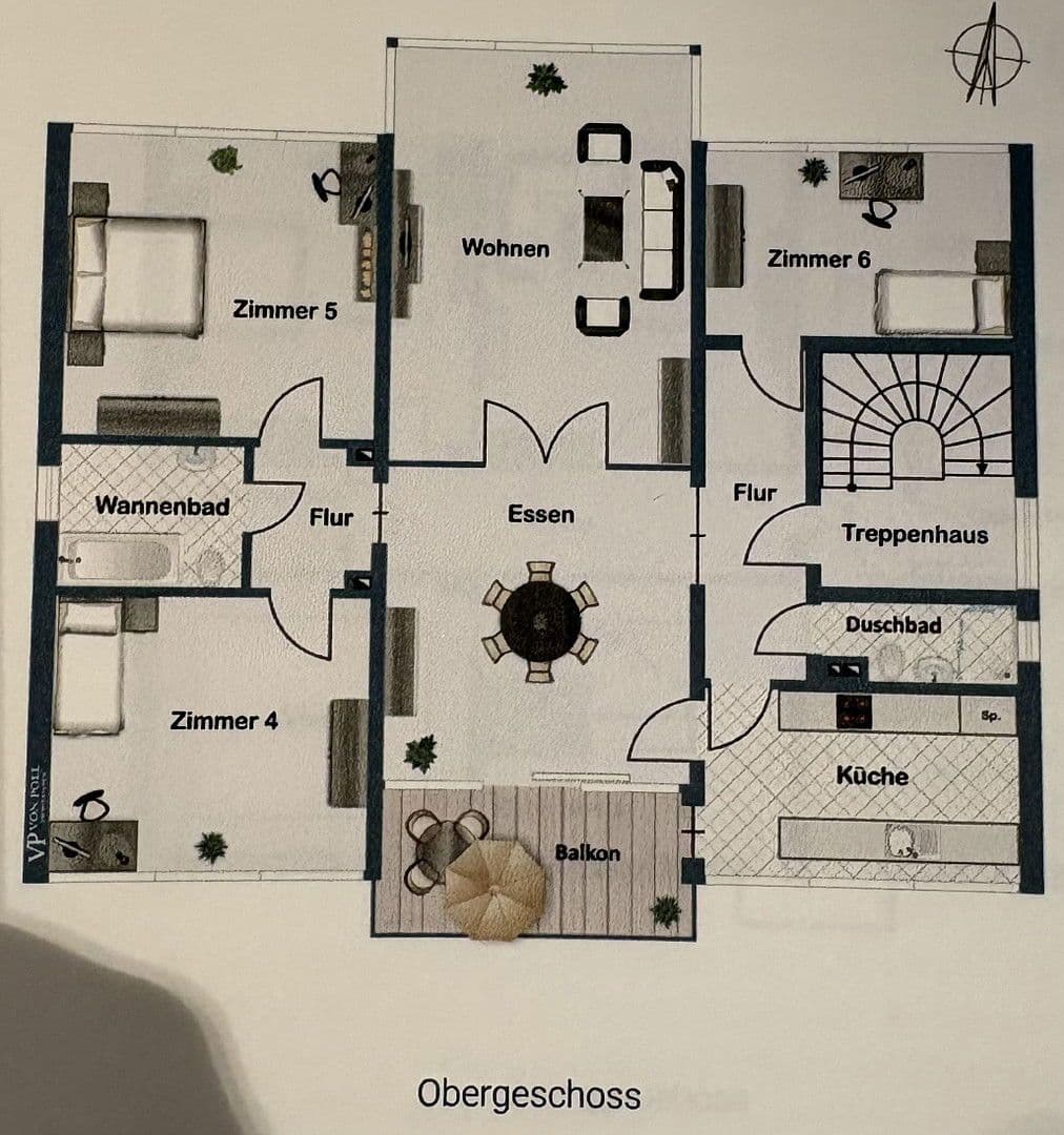 house for sale, 310 m², An der Engelsfuhr 36, Bergisch Gladbach, North Rhine-Westphalia house for sale, 310 m², An der Engelsfuhr 36, Bergisch Gladbach, North Rhine-Westphalia