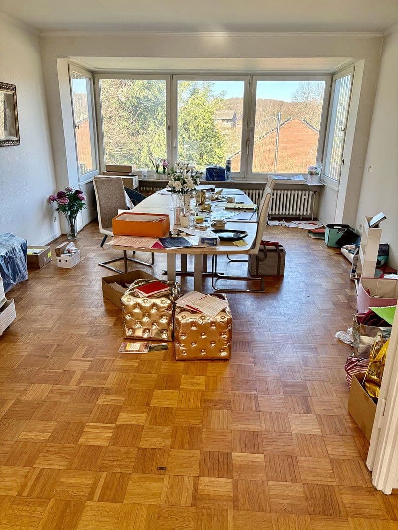 house for sale, 310 m², An der Engelsfuhr 36, Bergisch Gladbach, North Rhine-Westphalia house for sale, 310 m², An der Engelsfuhr 36, Bergisch Gladbach, North Rhine-Westphalia