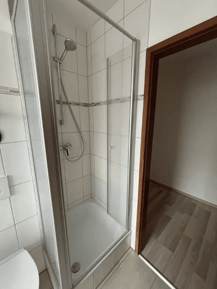 2 bedroom flat to rent, 51 m², Friedrichsdorf, Hesse 2 bedroom flat to rent, 51 m², Friedrichsdorf, Hesse