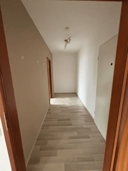 2 bedroom flat to rent, 51 m², Friedrichsdorf, Hesse 2 bedroom flat to rent, 51 m², Friedrichsdorf, Hesse