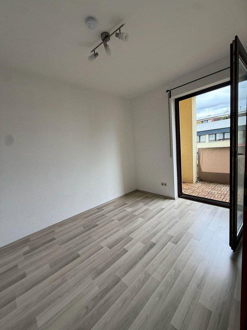 2 bedroom flat to rent, 51 m², Dreieichstr., Friedrichsdorf, Hesse 2 bedroom flat to rent, 51 m², Dreieichstr., Friedrichsdorf, Hesse