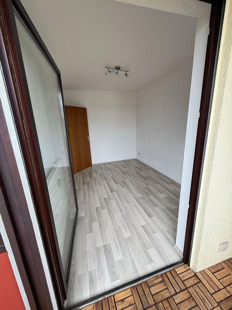 2 bedroom flat to rent, 51 m², Dreieichstr., Friedrichsdorf, Hesse 2 bedroom flat to rent, 51 m², Dreieichstr., Friedrichsdorf, Hesse