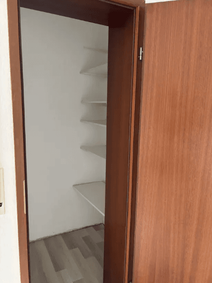 2 bedroom flat to rent, 51 m², Friedrichsdorf, Hesse 2 bedroom flat to rent, 51 m², Friedrichsdorf, Hesse