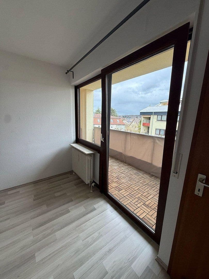 2 bedroom flat to rent, 51 m², Dreieichstr., Friedrichsdorf, Hesse 2 bedroom flat to rent, 51 m², Dreieichstr., Friedrichsdorf, Hesse