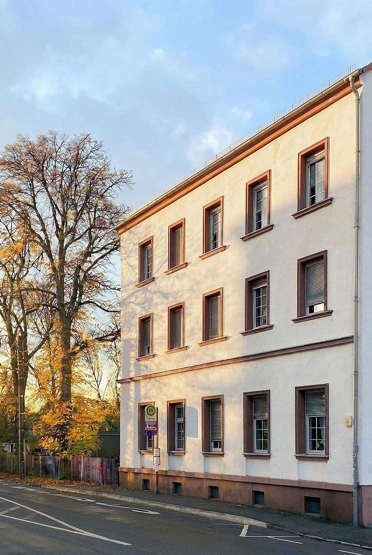 house for sale, 469 m², Leipzig, Saxony house for sale, 469 m², Leipzig, Saxony