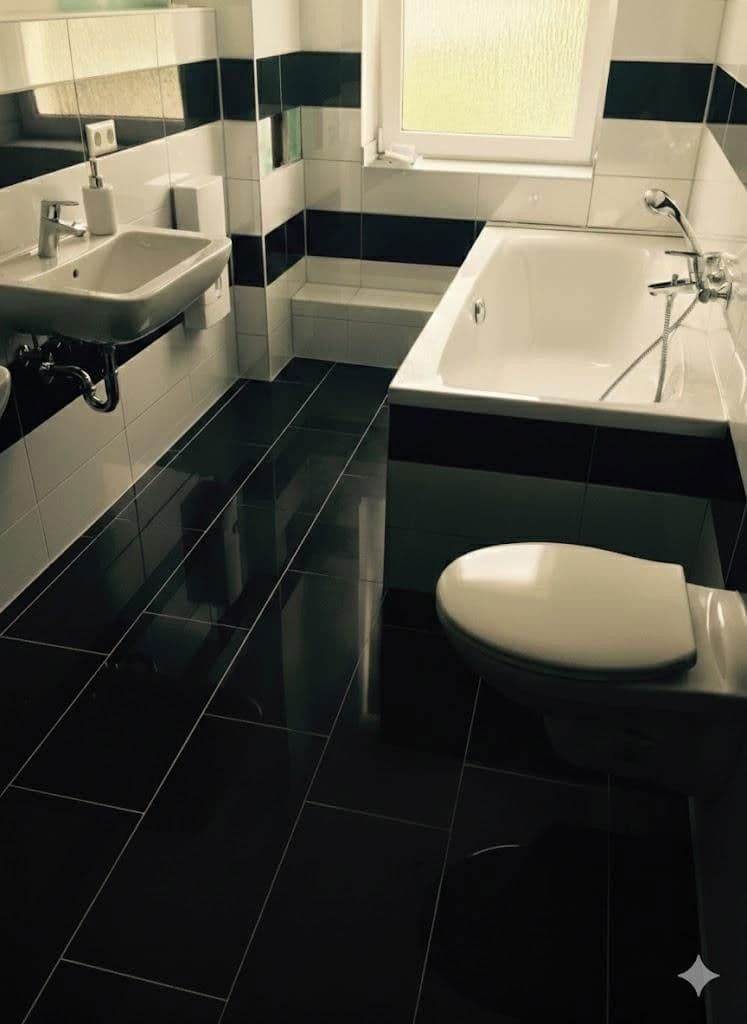 house for sale, 469 m², Leipzig, Saxony house for sale, 469 m², Leipzig, Saxony