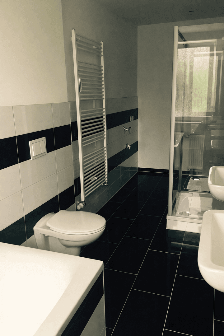 house for sale, 469 m², Leipzig, Saxony house for sale, 469 m², Leipzig, Saxony