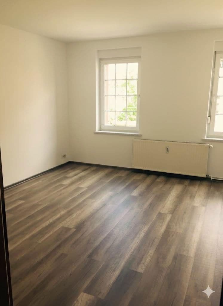 house for sale, 469 m², Leipzig, Saxony house for sale, 469 m², Leipzig, Saxony