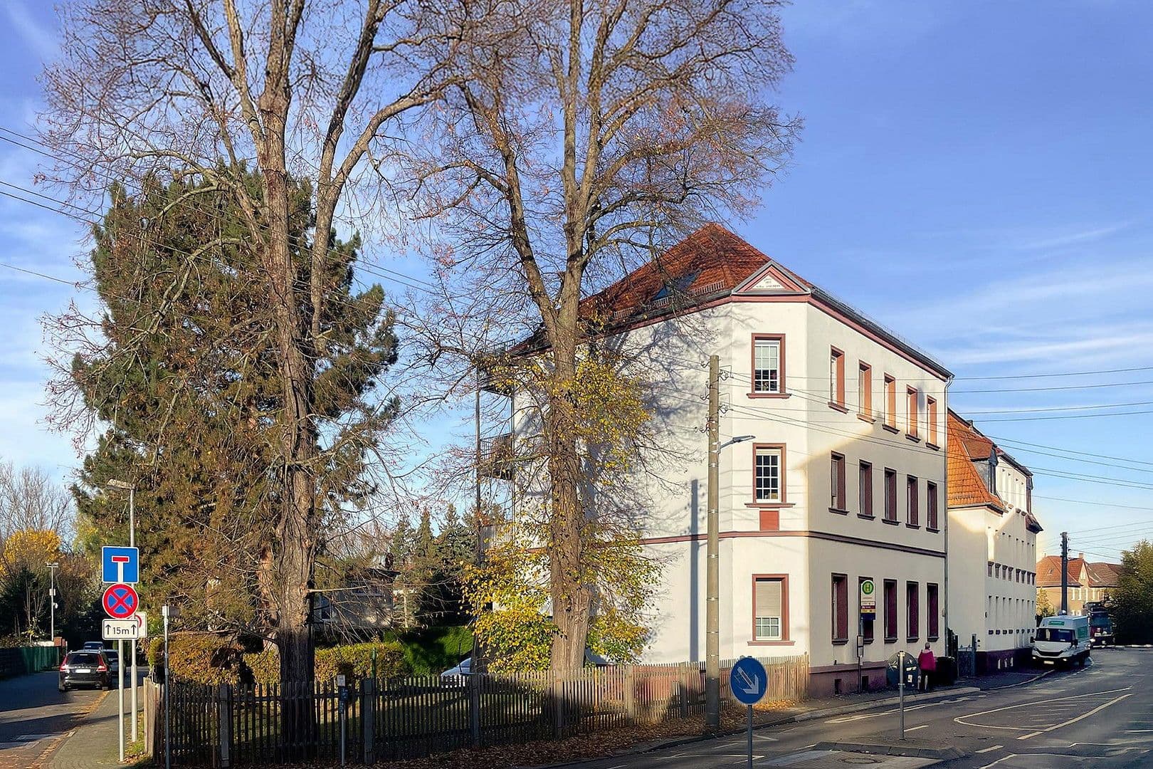 house for sale, 469 m², Leipzig, Saxony house for sale, 469 m², Leipzig, Saxony