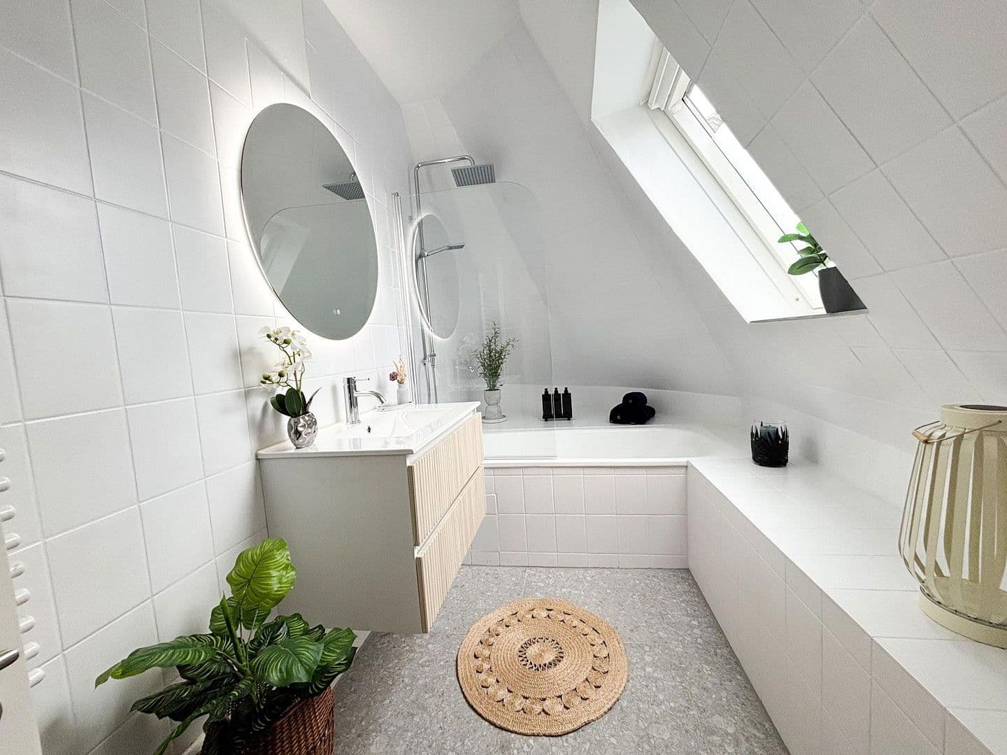 4 bedroom flat for sale, 76 m², Pragstr., Stuttgart, Baden-Württemberg 4 bedroom flat for sale, 76 m², Pragstr., Stuttgart, Baden-Württemberg