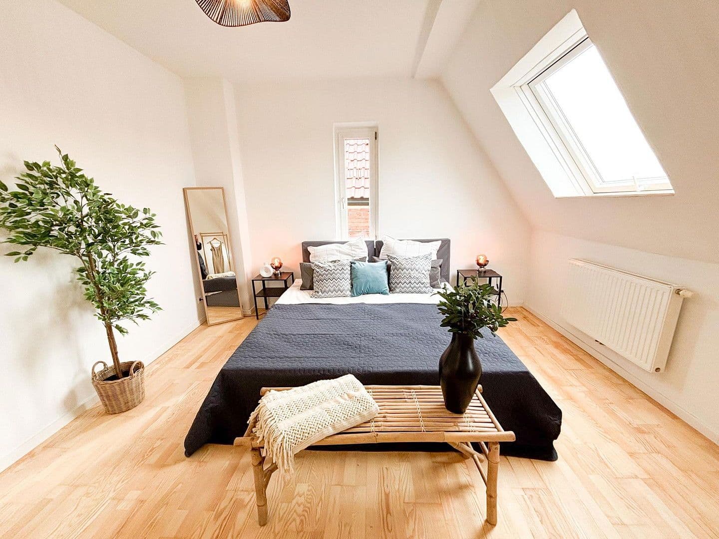 4 bedroom flat for sale, 76 m², Pragstr., Stuttgart, Baden-Württemberg 4 bedroom flat for sale, 76 m², Pragstr., Stuttgart, Baden-Württemberg