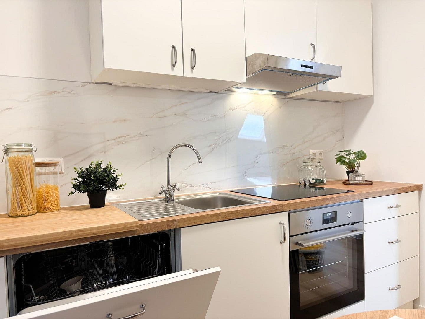 4 bedroom flat for sale, 76 m², Pragstr., Stuttgart, Baden-Württemberg 4 bedroom flat for sale, 76 m², Pragstr., Stuttgart, Baden-Württemberg