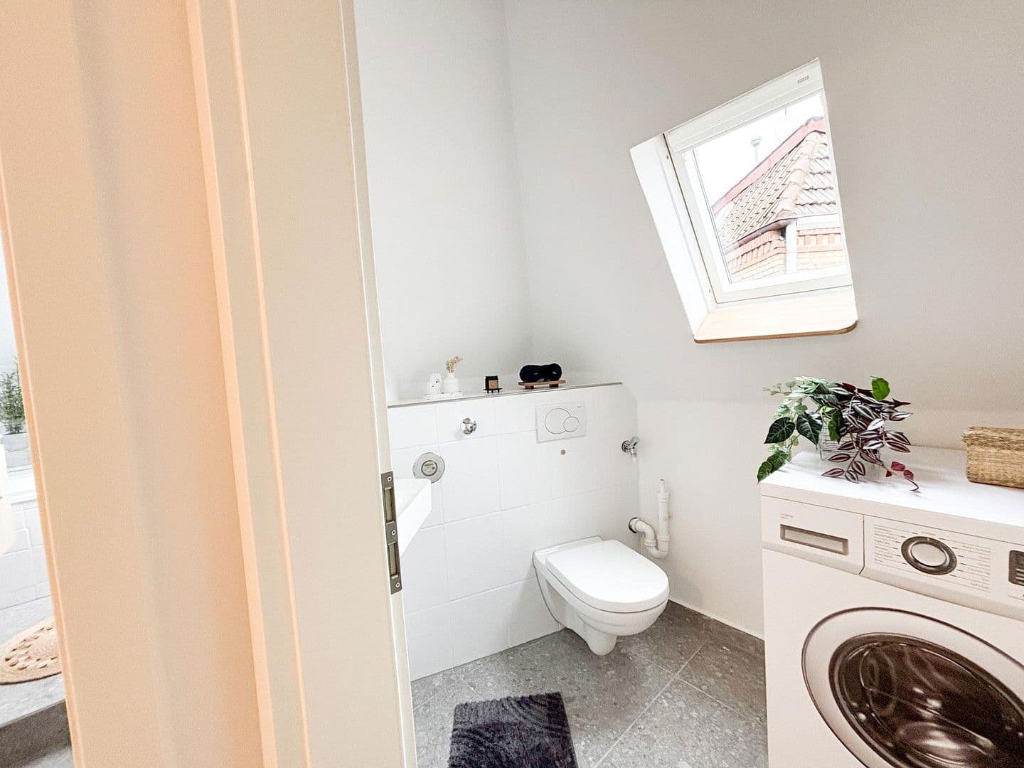 4 bedroom flat for sale, 76 m², Pragstr., Stuttgart, Baden-Württemberg 4 bedroom flat for sale, 76 m², Pragstr., Stuttgart, Baden-Württemberg