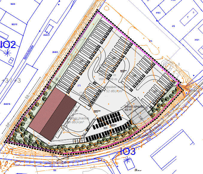 plot to rent, 12,000 m², Kühbach, Bavaria plot to rent, 12,000 m², Kühbach, Bavaria