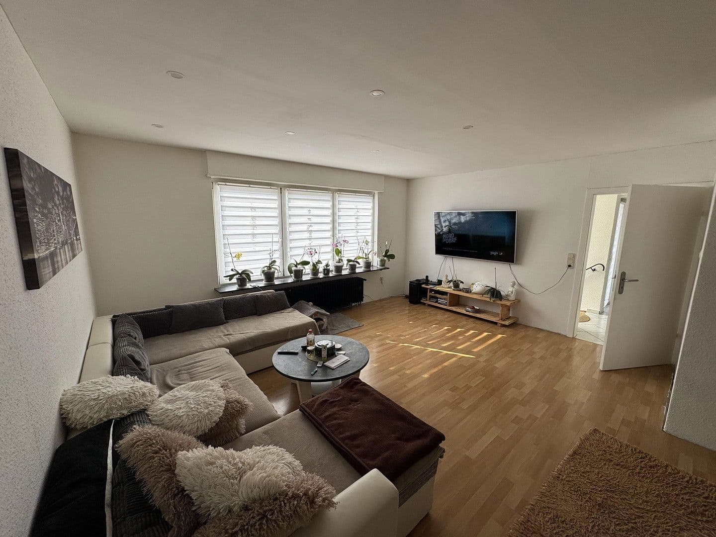 house for sale, 129 m², Heppenheim, Hesse house for sale, 129 m², Heppenheim, Hesse