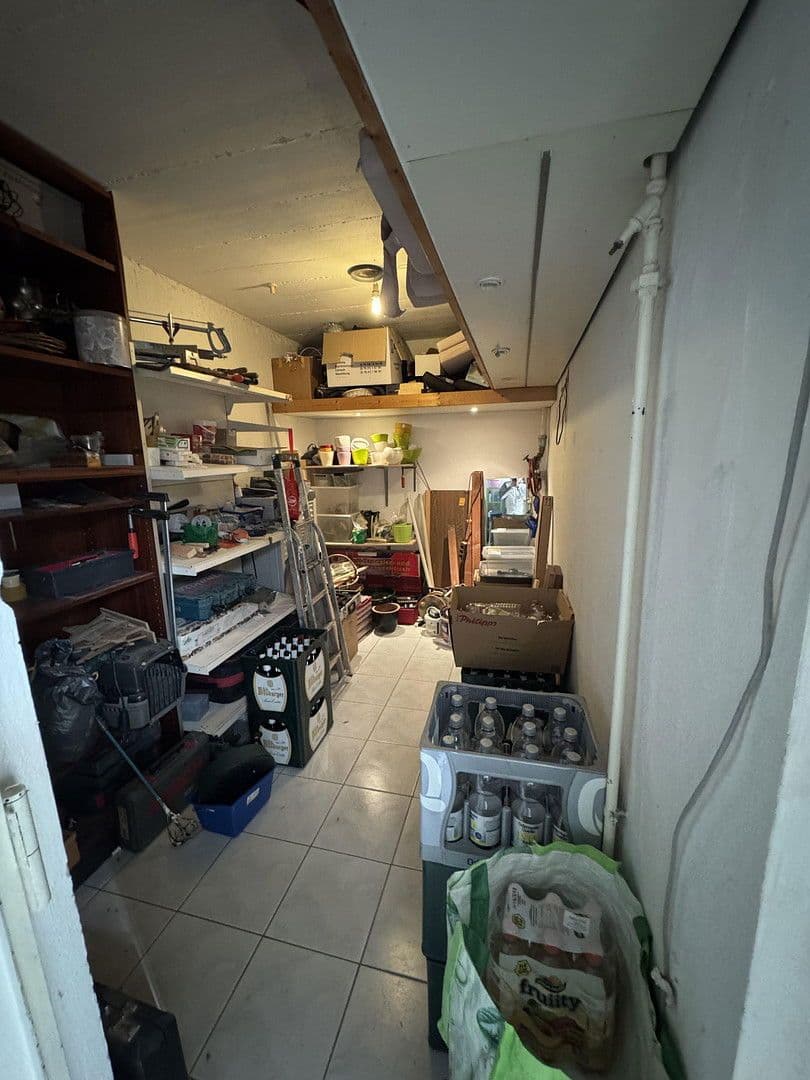 house for sale, 129 m², Heppenheim, Hesse house for sale, 129 m², Heppenheim, Hesse