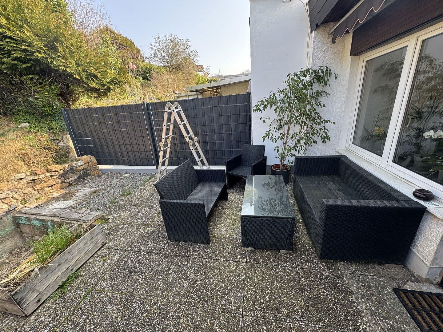 house for sale, 129 m², Heppenheim, Hesse house for sale, 129 m², Heppenheim, Hesse