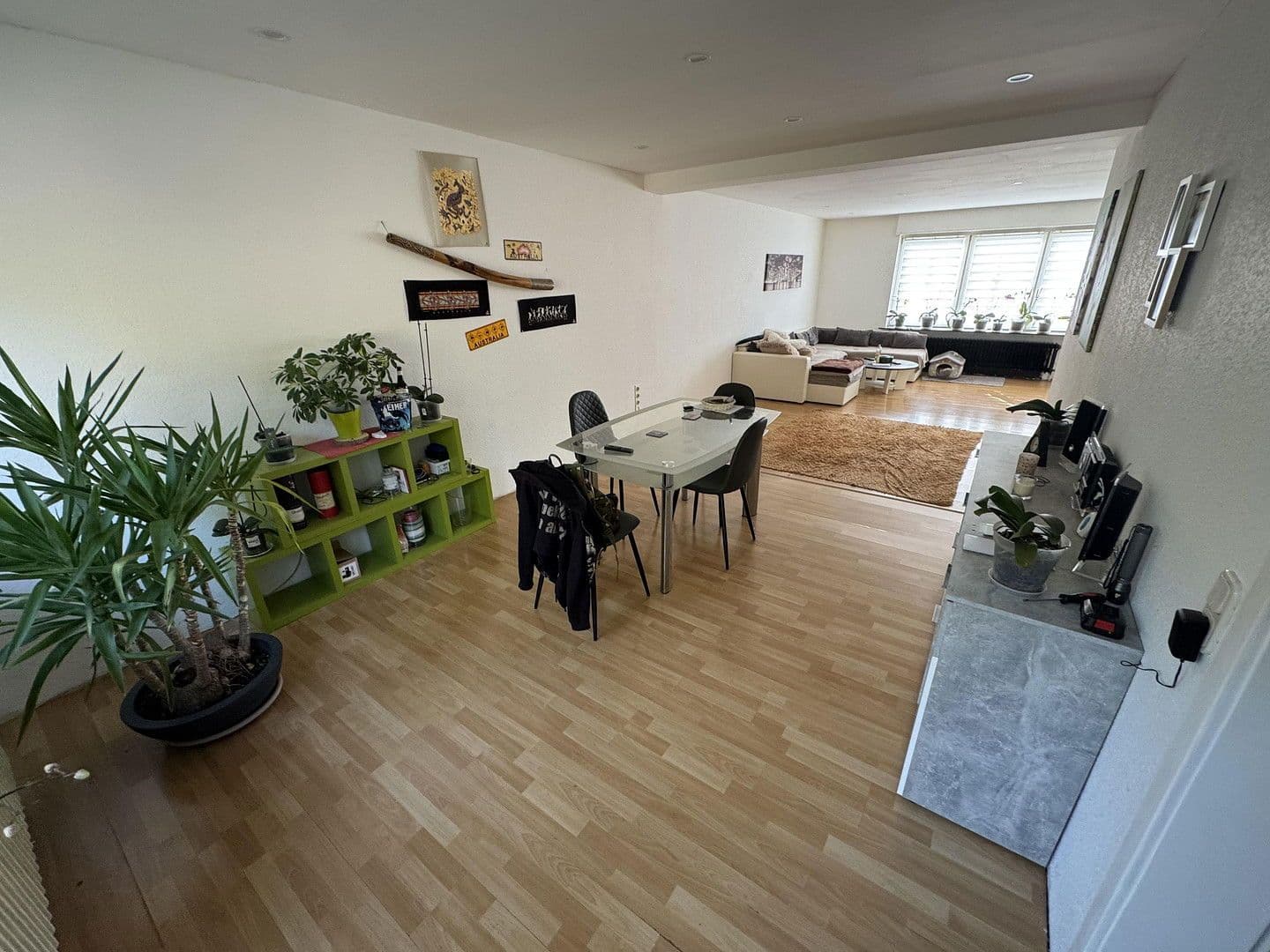 house for sale, 129 m², Heppenheim, Hesse house for sale, 129 m², Heppenheim, Hesse