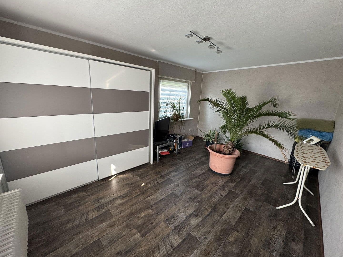 house for sale, 129 m², Heppenheim, Hesse house for sale, 129 m², Heppenheim, Hesse