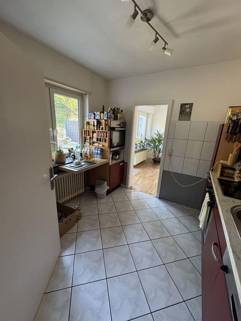 house for sale, 129 m², Heppenheim, Hesse house for sale, 129 m², Heppenheim, Hesse