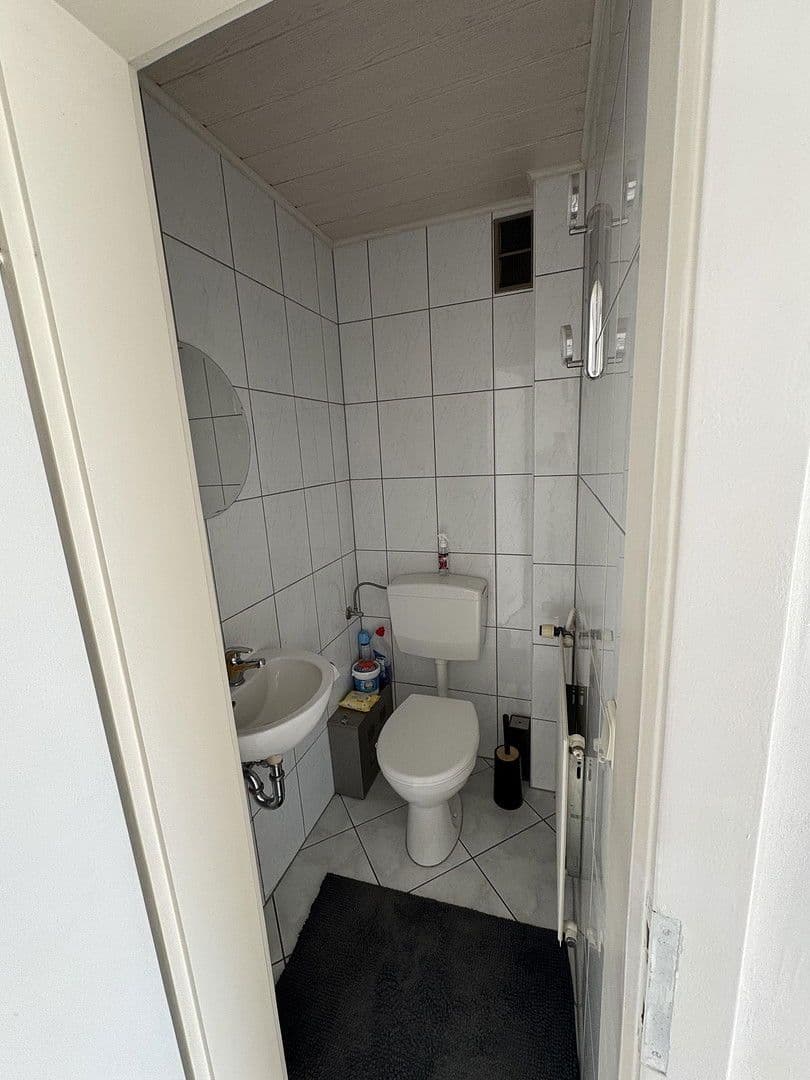 house for sale, 129 m², Heppenheim, Hesse house for sale, 129 m², Heppenheim, Hesse