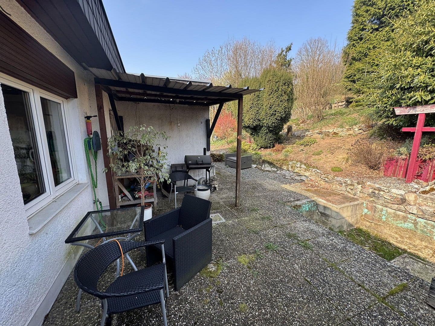 house for sale, 129 m², Heppenheim, Hesse house for sale, 129 m², Heppenheim, Hesse