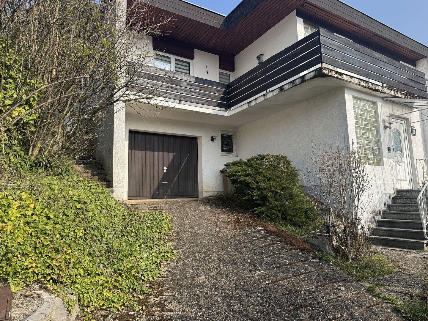 house for sale, 129 m², Heppenheim, Hesse house for sale, 129 m², Heppenheim, Hesse