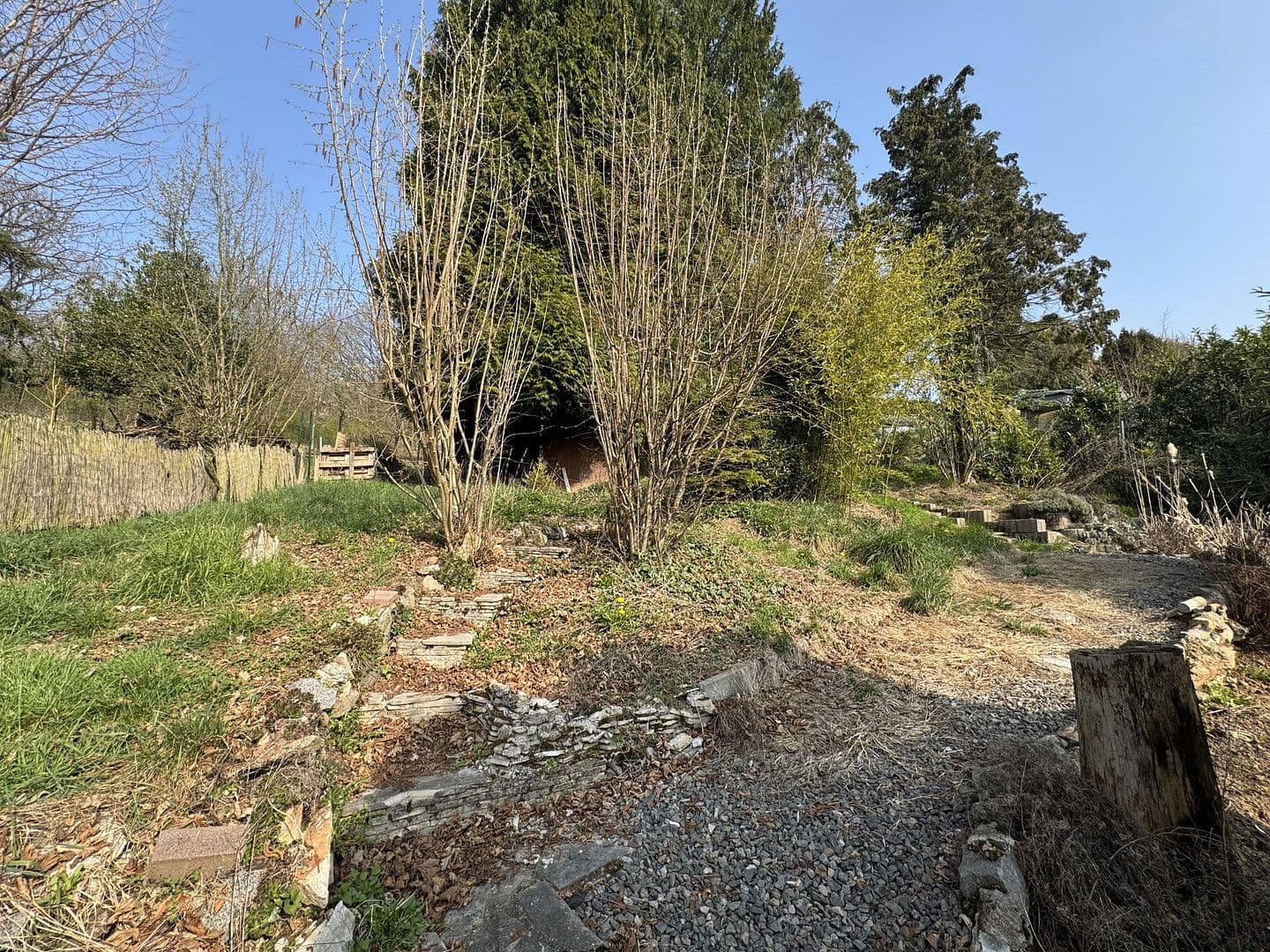 house for sale, 129 m², Heppenheim, Hesse house for sale, 129 m², Heppenheim, Hesse